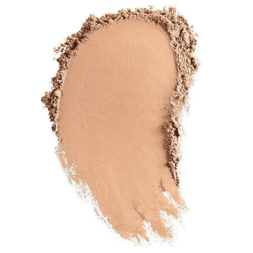 Loose Powder Foundation SPF 15, Clean  Powder Face Makeup, Sheer-to-Full Coverage, Talc-Free, Non-Comedogenic, Vegan
